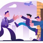 que significa soñar que te roban un hijo