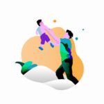 que significa soñar con tu sobrino