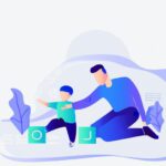 que significa soñar con mi tio