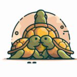 soñar con tortugas