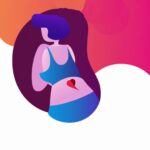 que significa soñar verrugas en el cuerpo