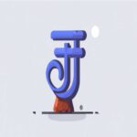 Qué es el amuleto Chokurei