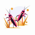 Qué es un artrópodo