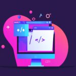 Qué es 'div' en HTML