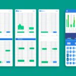 que es una fila en Excel