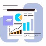 Qué es un gráfico en Excel