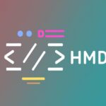 que es lista enumerada en HTML