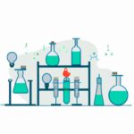 Qué es un material volumétrico