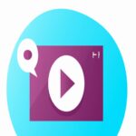 que es resolución en videos