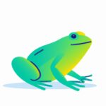 Qué es la respiración cutánea?