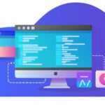 Qué es un software de aplicación general