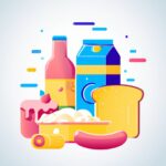 Qué son los carbohidratos