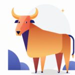 Qué es la actividad ganadera