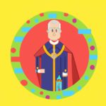 Qué es un alcalde en la Santa Hermandad