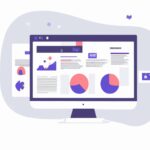 Que es analitica web