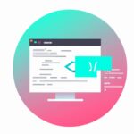 Qué es un Ancla en código HTML