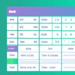 Qué es un argumento en Excel