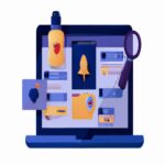 Qué es delito informático