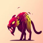 Que es un depredador animal