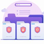 Qué es un EDR en finanzas