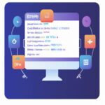 Que es Entity Framework