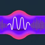 Qué es la frecuencia de una onda?