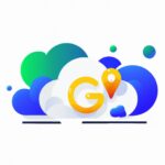 Qué es Google Cloud