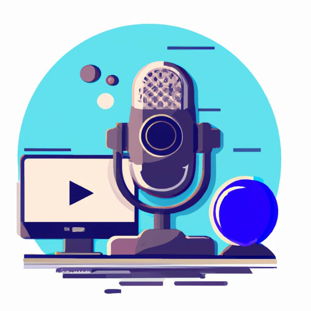 ¿Qué es un hardware complementario? Aprende todo sobre las partes de una computadora Qué es ¿Qué es un hardware complementario? Aprende todo sobre las partes de una computadora Qué es