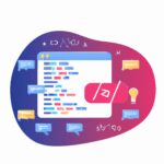 Qué es una herencia en programación