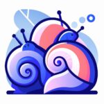 Qué es hermafrodita