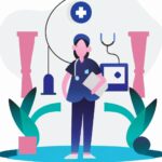 Qué es un indicador del NOC enfermeria