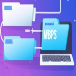 Qué es Mbps en informática