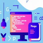Qué es paradigma en lenguaje de programación