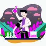 Qué es la parasitología