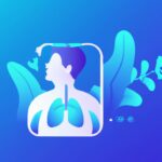 Qué es la respiración aerobia