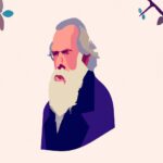 Que es seleccion natural segun Darwin