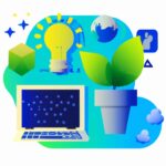 Qué es una tecnología limpia