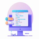 Qué es traductor en programación