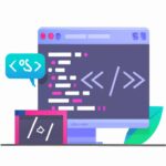 Que es UML en programación