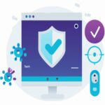 Qué es Web Companion