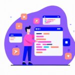 Qué es Web Scraping