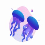 Qué son los invertebrados