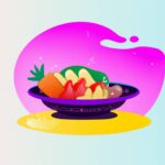 Que son las vitaminas