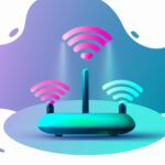 Qué es access point