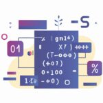 Qué es un algoritmo en programación