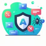 Qué es un antispam en informática