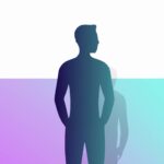 Qué es el aparato reproductor masculino