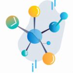 Qué es la bioquímica