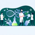 Qué es la biotecnología blanca