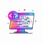 Qué es un bucle en JavaScript